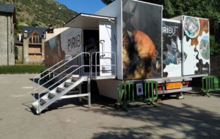Piribus