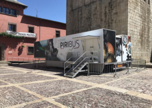 piribus