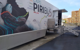 Piribus