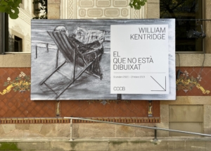 El_que_no_esta_dibuixat