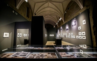 Museo San Telmo