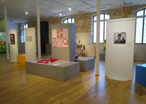 expopanel museo juguete