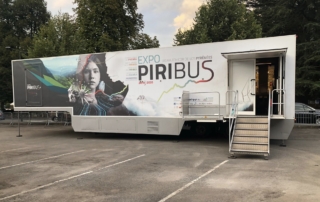 piribus