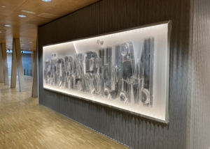 Micrarium