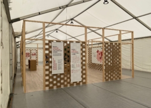 expobages2022