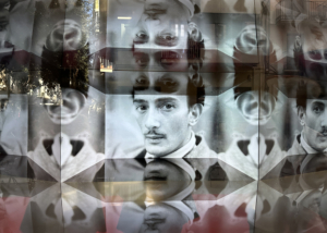 Casa Natal Salvador Dali