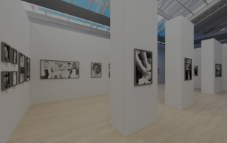 paredes-modulares-para-exposiciones