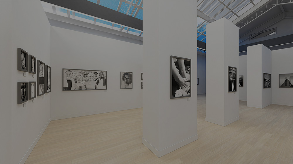 paredes-modulares-para-exposiciones
