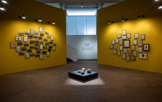 fundacio tapies